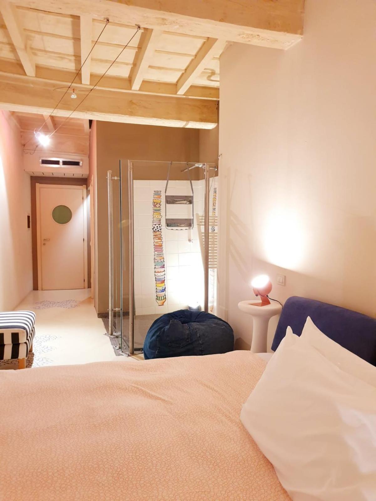 Hotel Aracoeli Orta San Giulio Extérieur photo
