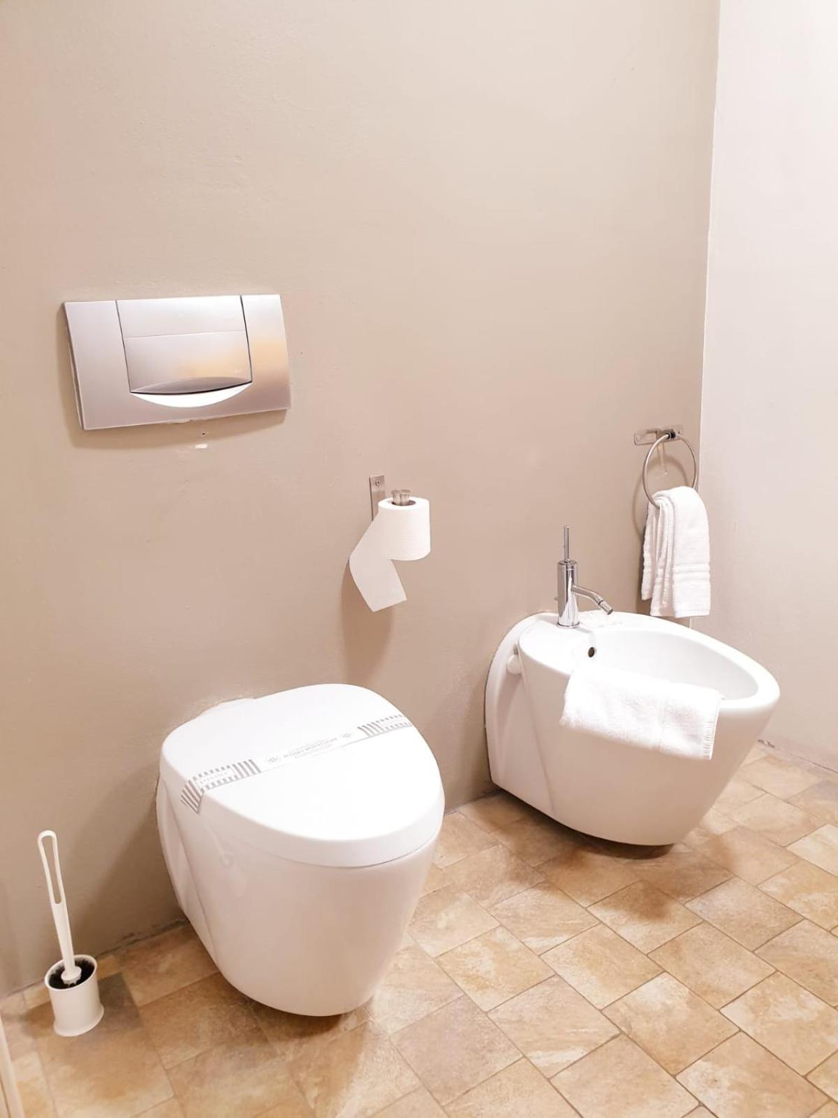 Hotel Aracoeli Orta San Giulio Extérieur photo