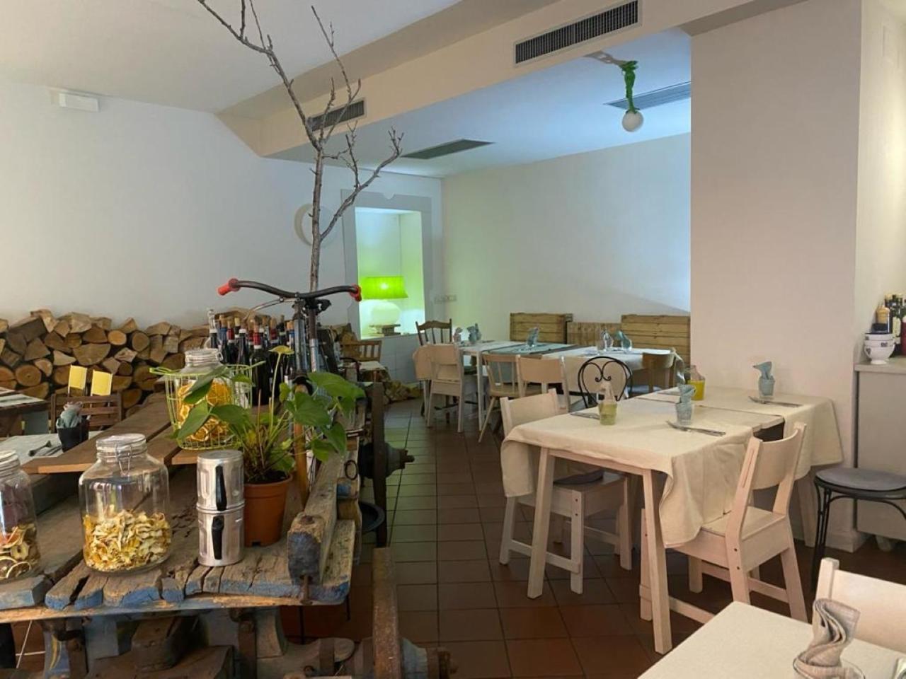 Hotel Aracoeli Orta San Giulio Extérieur photo